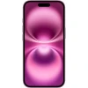 Смартфон Apple iPhone 16 Plus eSIM 128GB Pink Смартфон Apple iPhone 16 Plus eSIM 128GB Pink