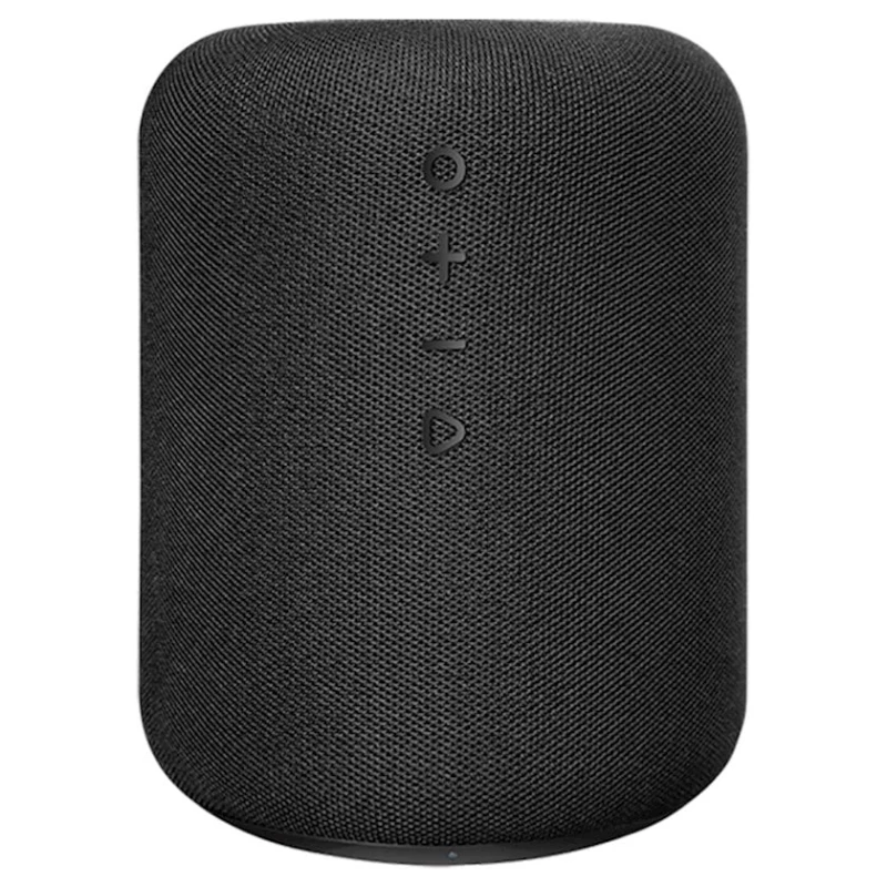 Портативная колонка Baseus 050 Black Портативная колонка Baseus 050 Black