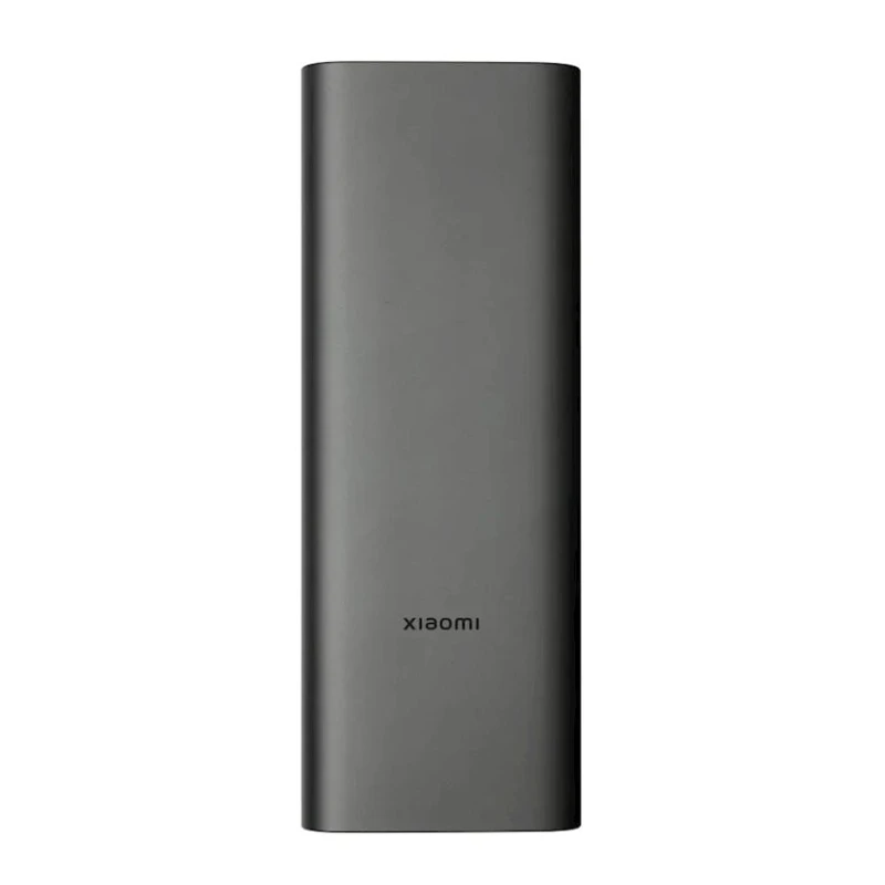 Электроотвертка Xiaomi Mi Cordless Precision Screwdriver Kit (BHR5474GL) Электроотвертка Xiaomi Mi Cordless Precision Screwdriver Kit (BHR5474GL)