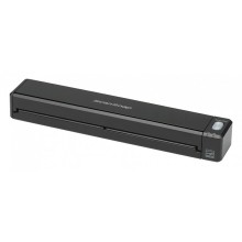 Skaner Fujitsu ScanSnap İX100
