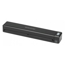 Skaner Fujitsu ScanSnap İX100