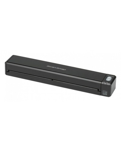 Skaner Fujitsu ScanSnap İX100