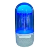 Portativ dinamik Sports Jellyfish Speaker HM-116S