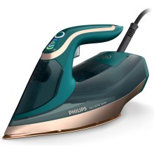 Ütü Philips DST8030 70