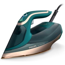 Ütü Philips DST8030 70