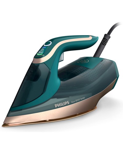 Ütü Philips DST8030 70