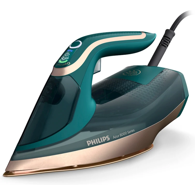 Утюг Philips DST8030 70 Утюг Philips DST8030 70