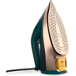 Утюг Philips DST8030 70 Утюг Philips DST8030 70