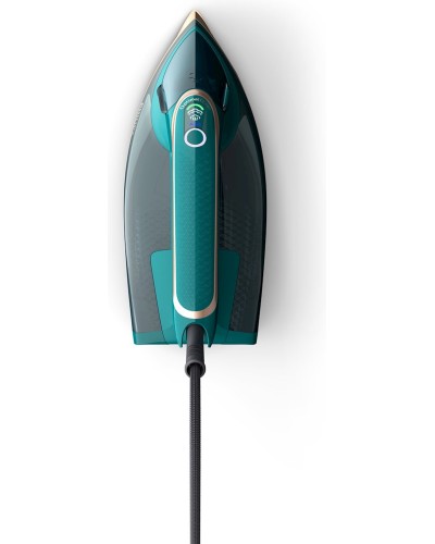 Ütü Philips DST8030 70