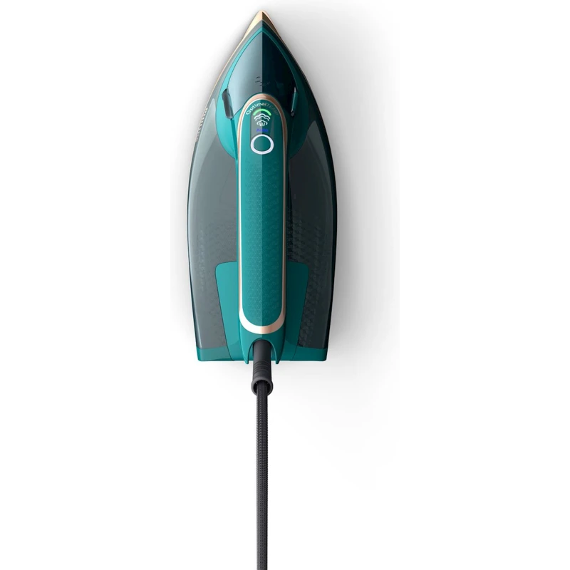 Утюг Philips DST8030 70 Утюг Philips DST8030 70