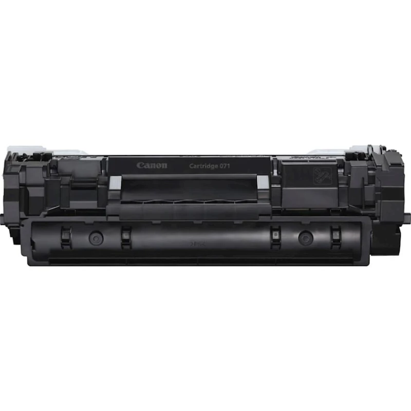 Toner-kartric Canon 071 Black (5645C002)