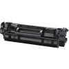 Toner-kartric Canon 071 Black (5645C002)