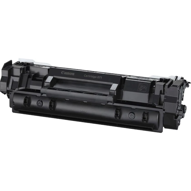 Toner-kartric Canon 071 Black (5645C002)