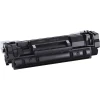 Toner-kartric Canon 071 Black (5645C002)