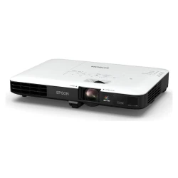 Проектор Epson EB-1795F