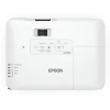 Proektor Epson EB-1795F