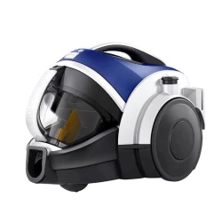 Пылесос LG VC73189NHTB