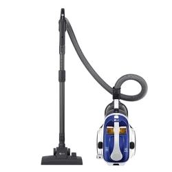 Пылесос LG VC73189NHTB