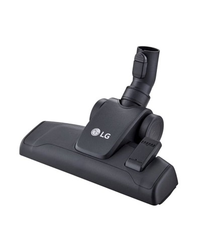 Tozsoran LG VC73189NHTB