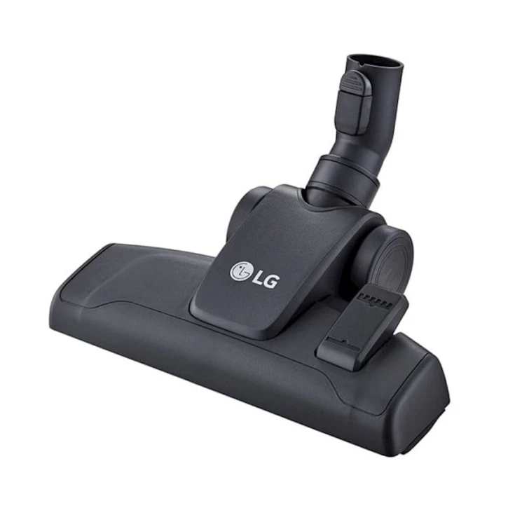 Пылесос LG VC73189NHTB Пылесос LG VC73189NHTB