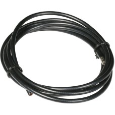 Əyləc trosu üçün üzlük, diametri 5 mm, 0,5 m - rubaskatt_0,5