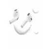 Беспроводные наушники Airpods 6 White