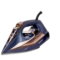 Vertikal Buxar Ütüsü Dessini ProSteam DS-885