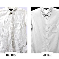 Vertikal Buxar Ütüsü Dessini ProSteam DS-885