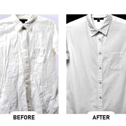 Вертикальный паровой утюг Dessini ProSteam DS-885 Вертикальный паровой утюг Dessini ProSteam DS-885