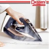 Вертикальный паровой утюг Dessini ProSteam DS-885 Вертикальный паровой утюг Dessini ProSteam DS-885