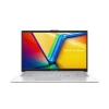 Ноутбук Asus VivoBook Go 15 E1504FA-BQ211 90NB0ZR1-M01YU0 Ноутбук Asus VivoBook Go 15 E1504FA-BQ211 90NB0ZR1-M01YU0