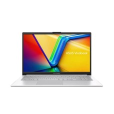 Notbuk Asus VivoBook Go 15 E1504FA-BQ211 90NB0ZR1-M01YU0