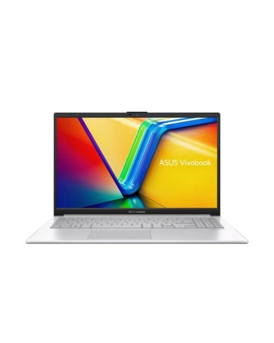 Notbuk Asus VivoBook Go 15 E1504FA-BQ211 90NB0ZR1-M01YU0
