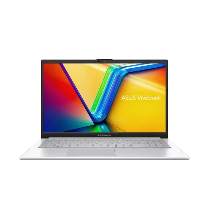 Ноутбук Asus VivoBook Go 15 E1504FA-BQ211 90NB0ZR1-M01YU0 Ноутбук Asus VivoBook Go 15 E1504FA-BQ211 90NB0ZR1-M01YU0