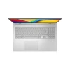 Ноутбук Asus VivoBook Go 15 E1504FA-BQ211 90NB0ZR1-M01YU0 Ноутбук Asus VivoBook Go 15 E1504FA-BQ211 90NB0ZR1-M01YU0