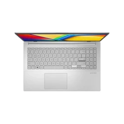 Ноутбук Asus VivoBook Go 15 E1504FA-BQ211 90NB0ZR1-M01YU0