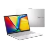 Ноутбук Asus VivoBook Go 15 E1504FA-BQ211 90NB0ZR1-M01YU0 Ноутбук Asus VivoBook Go 15 E1504FA-BQ211 90NB0ZR1-M01YU0