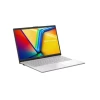 Ноутбук Asus VivoBook Go 15 E1504FA-BQ211 90NB0ZR1-M01YU0 Ноутбук Asus VivoBook Go 15 E1504FA-BQ211 90NB0ZR1-M01YU0