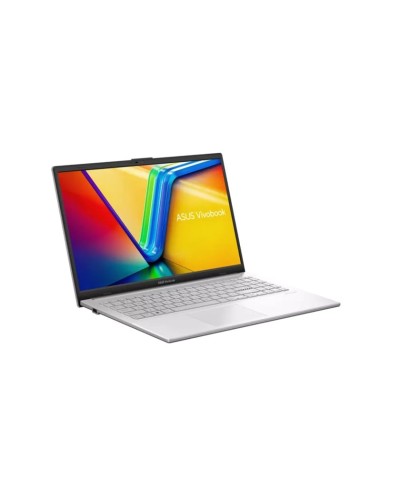 Notbuk Asus VivoBook Go 15 E1504FA-BQ211 90NB0ZR1-M01YU0