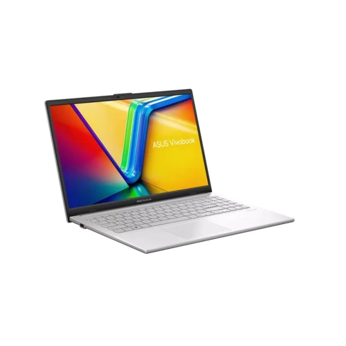Ноутбук Asus VivoBook Go 15 E1504FA-BQ211 90NB0ZR1-M01YU0 Ноутбук Asus VivoBook Go 15 E1504FA-BQ211 90NB0ZR1-M01YU0