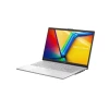 Ноутбук Asus VivoBook Go 15 E1504FA-BQ211 90NB0ZR1-M01YU0 Ноутбук Asus VivoBook Go 15 E1504FA-BQ211 90NB0ZR1-M01YU0