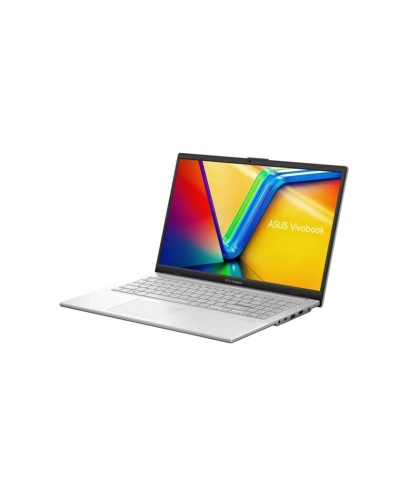 Notbuk Asus VivoBook Go 15 E1504FA-BQ211 90NB0ZR1-M01YU0