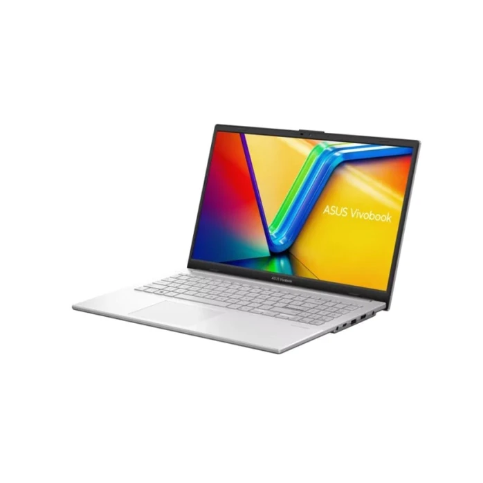 Ноутбук Asus VivoBook Go 15 E1504FA-BQ211 90NB0ZR1-M01YU0 Ноутбук Asus VivoBook Go 15 E1504FA-BQ211 90NB0ZR1-M01YU0