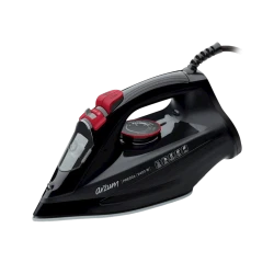 Ütü Arzum Pressa AR6020-0300