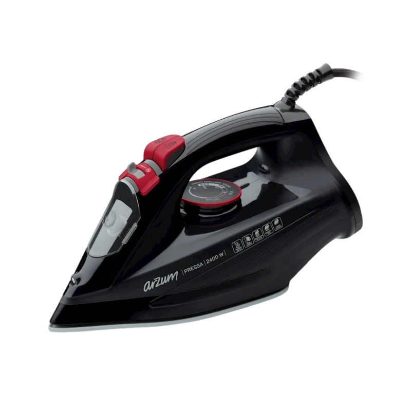 Утюг Arzum Pressa AR6020-0300 Утюг Arzum Pressa AR6020-0300