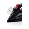Утюг Arzum Pressa AR6020-0300 Утюг Arzum Pressa AR6020-0300