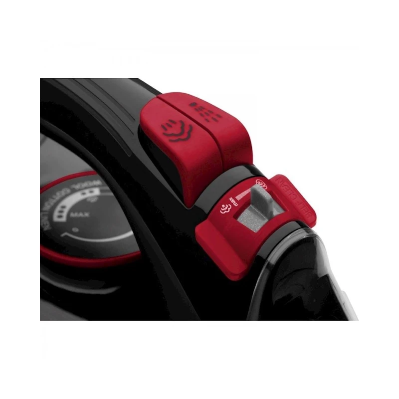 Утюг Arzum Pressa AR6020-0300 Утюг Arzum Pressa AR6020-0300