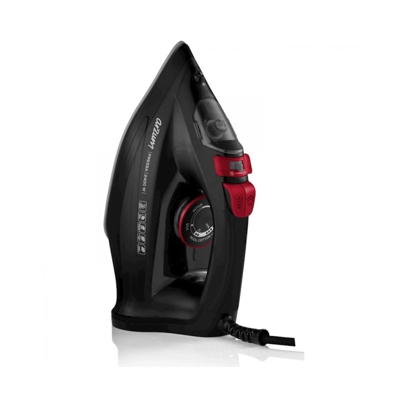 Утюг Arzum Pressa AR6020-0300 Утюг Arzum Pressa AR6020-0300