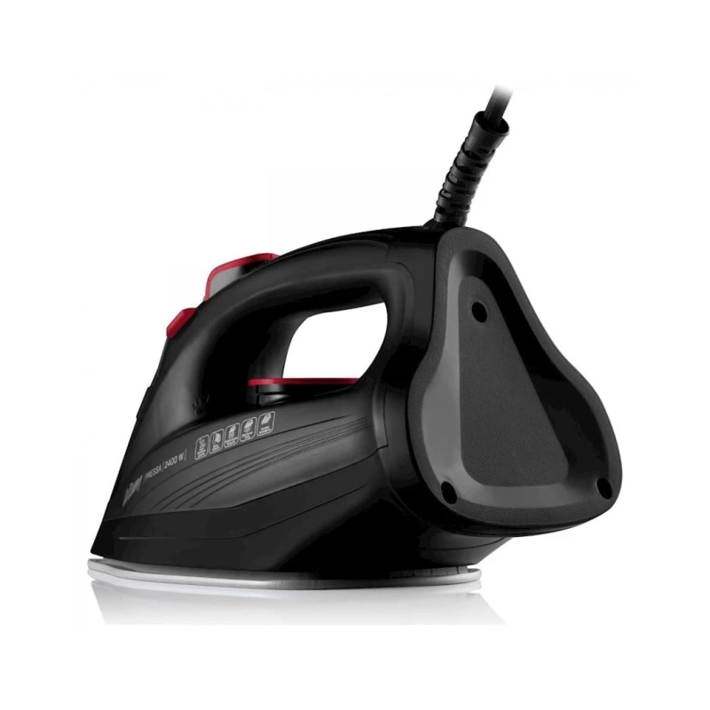 Утюг Arzum Pressa AR6020-0300 Утюг Arzum Pressa AR6020-0300