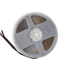 Ağıllı işıq zolağı RGB COB Smart LED